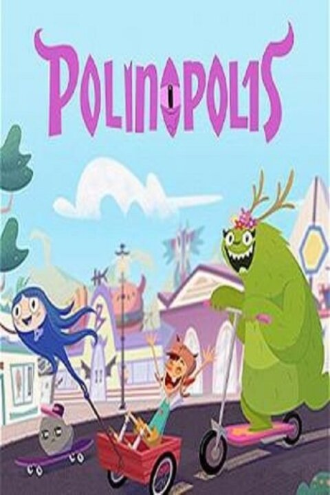 Polinopolis