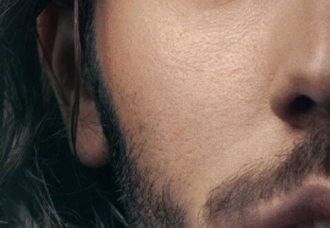 Přichází Benjamin Ingrosso