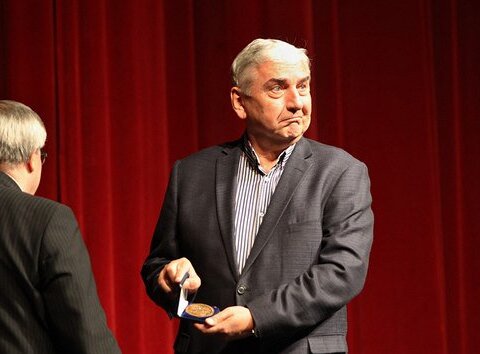 První influenceři - Influenceři minulosti