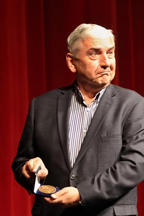 První influenceři – Influenceři minulosti