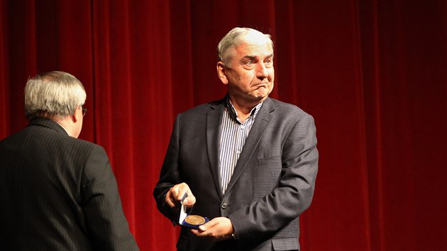 První influenceři - Influenceři minulosti