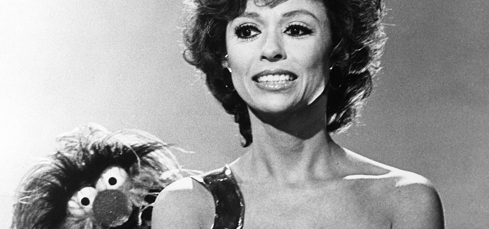Rita Morenová