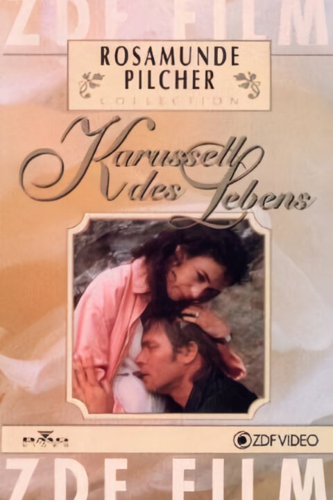 Rosamunde Pilcher: Kolotoč života