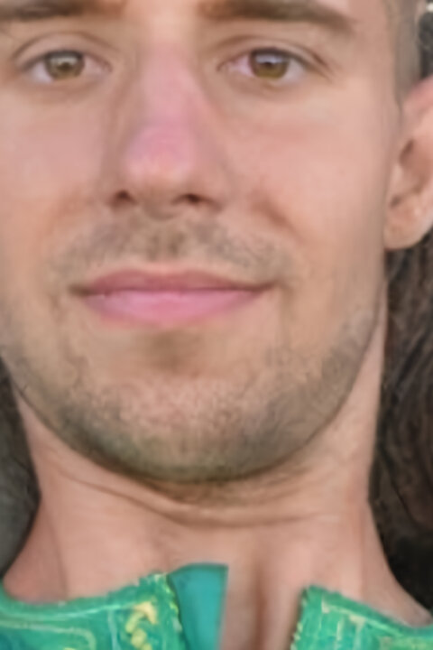 S Arthurem za slony