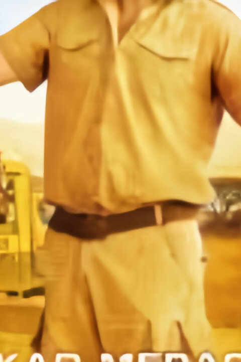 Safari