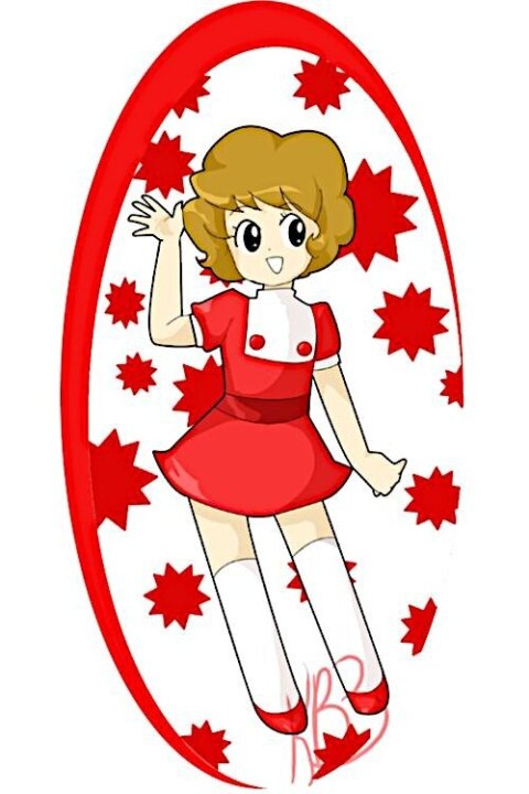 Salli