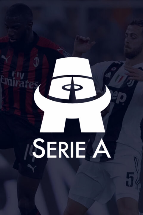 Serie A