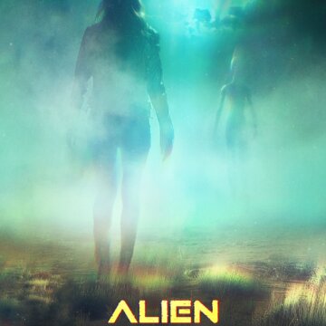 Setkání s UFO