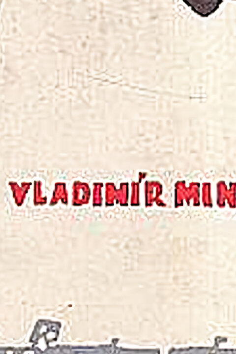Smrť chodí po horách