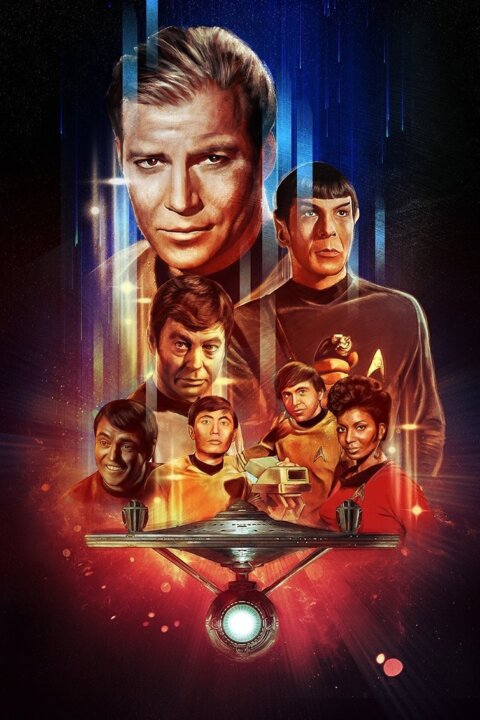 Star Trek