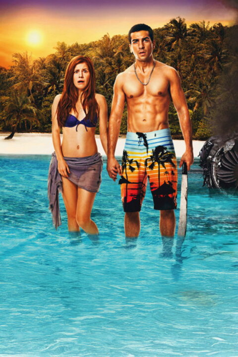 Turecky snadno a rychle