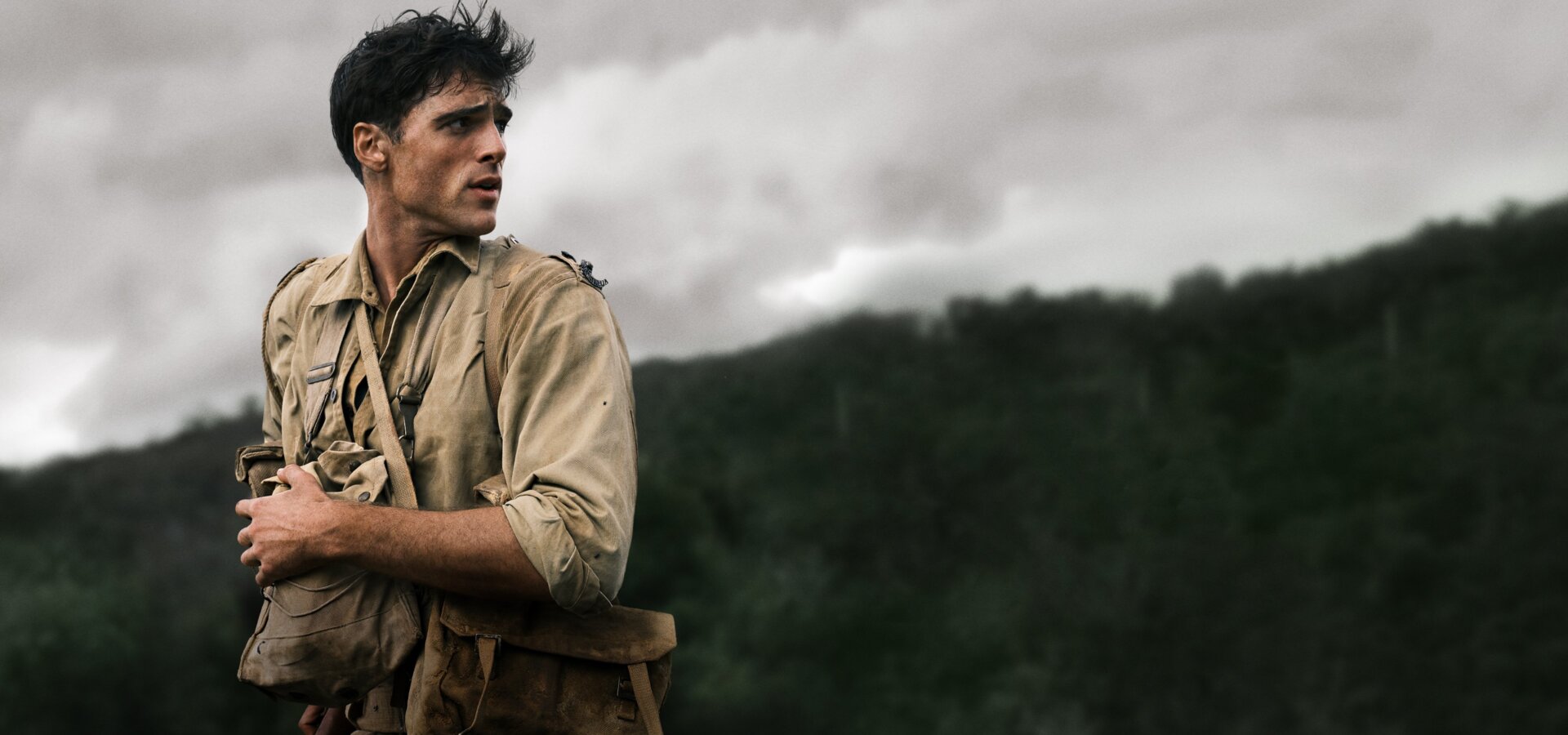 Úzká cesta na daleký sever