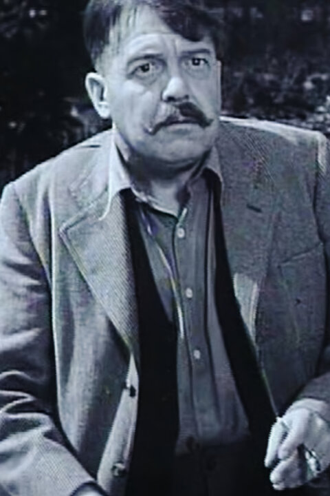 Veliká příležitost