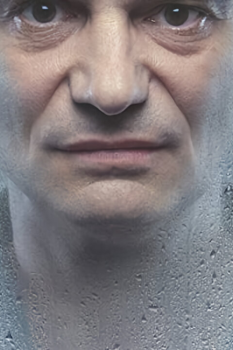 Viditeľný svet