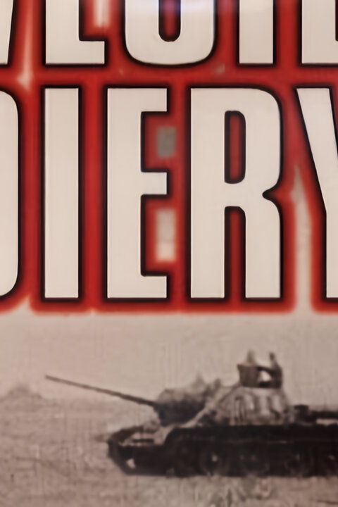 Vlčie diery