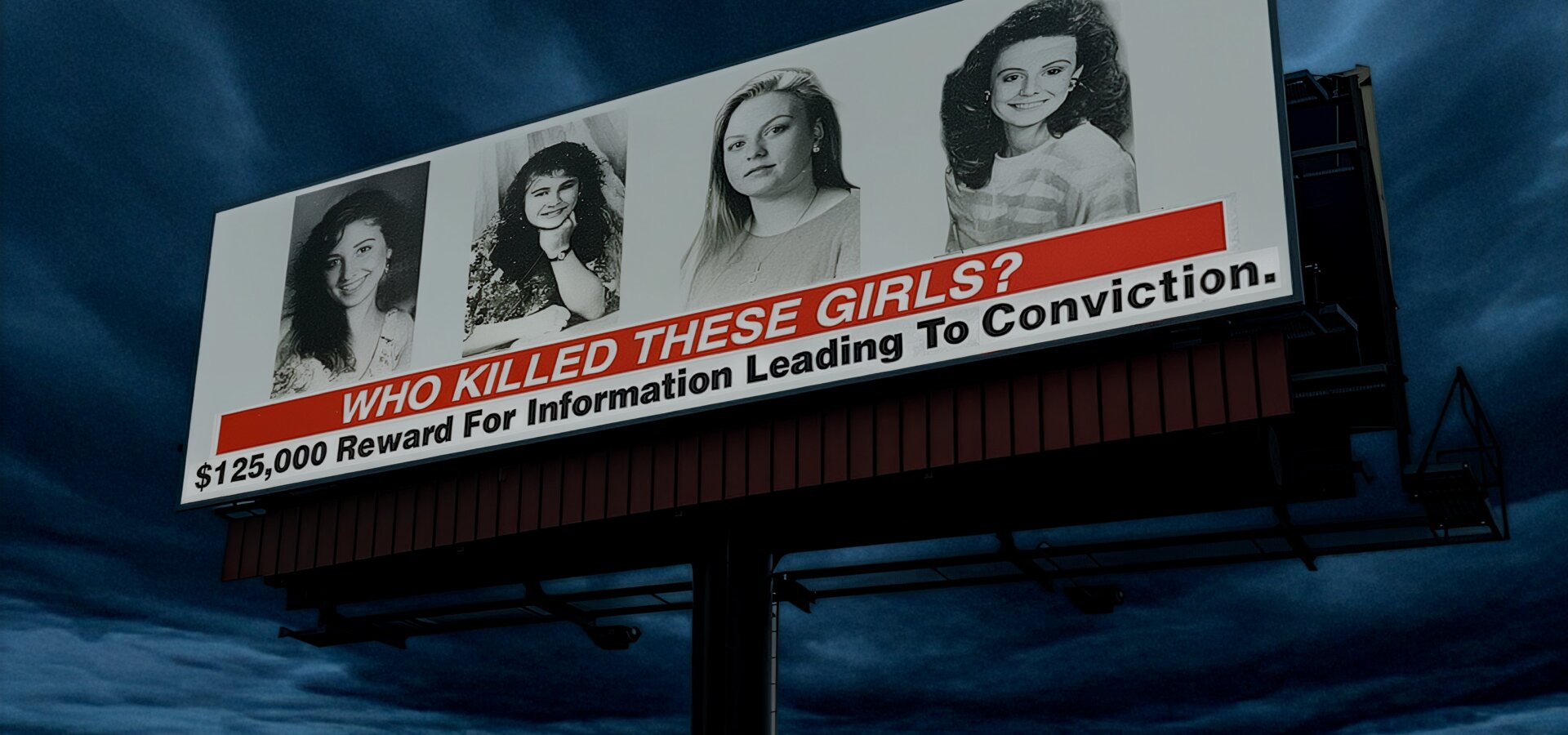 Vraždy v jogurtovém krámku