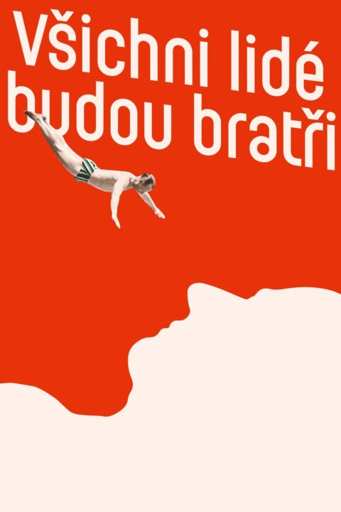 Všetci ľudia budú bratia