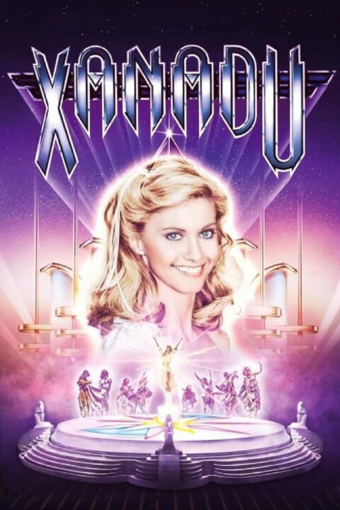 Xanadu