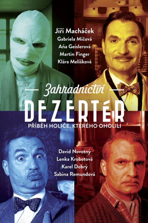 Záhradníctvo