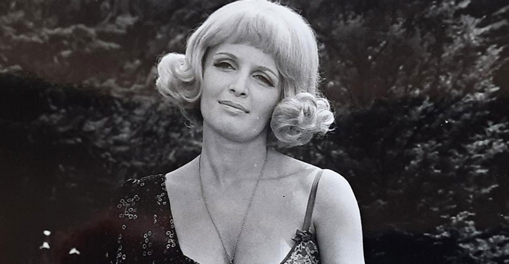 Zatykač na královnu