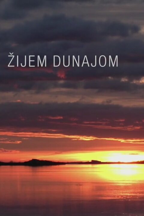 Žiju Dunajem