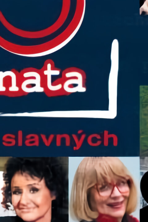 13. komnata