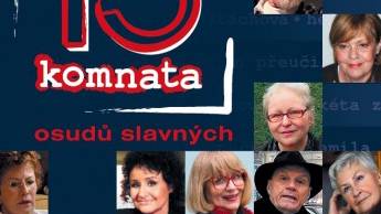 13. komnata