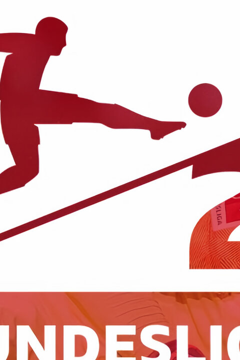 2. Bundesliga