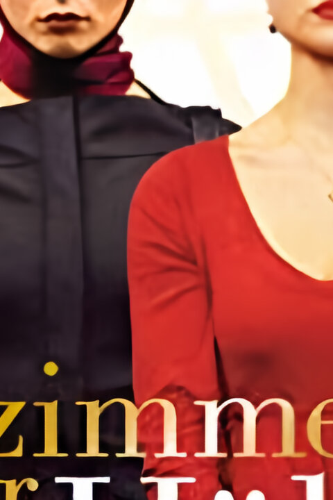 Ach, ten můj šéf! 2