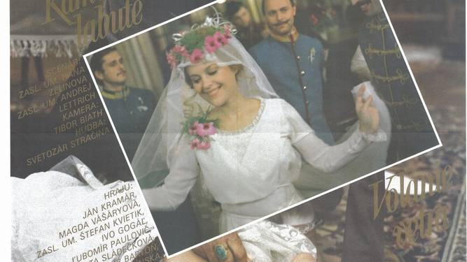 Alžbetin dvor