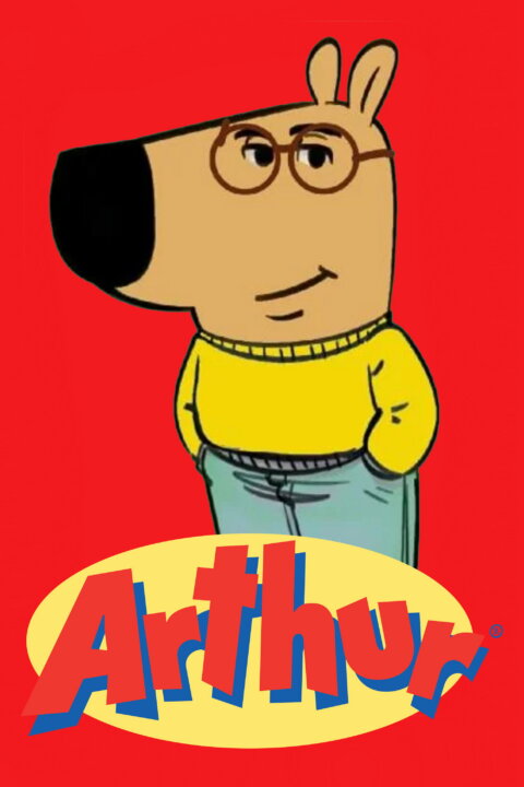 Arthur