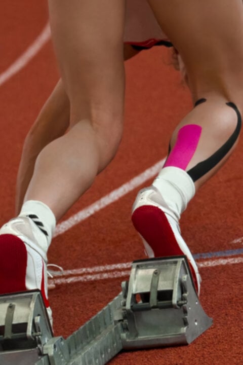 Atletika
