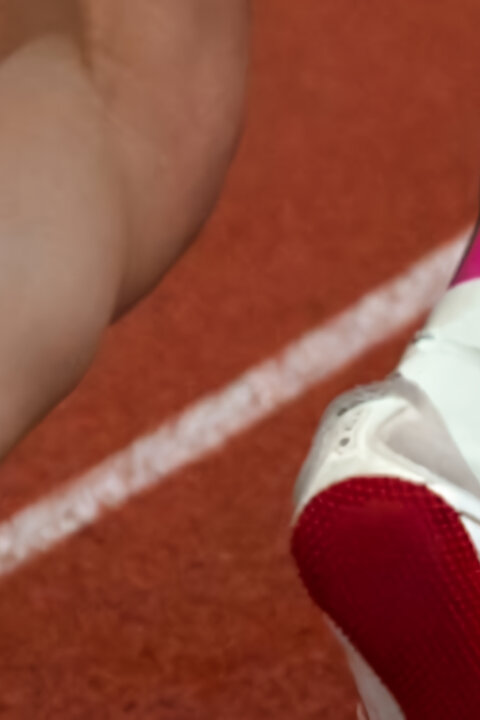 Atletika