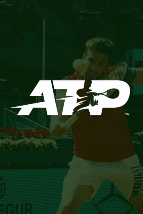 ATP250: Brisbane International – finále dvouhry