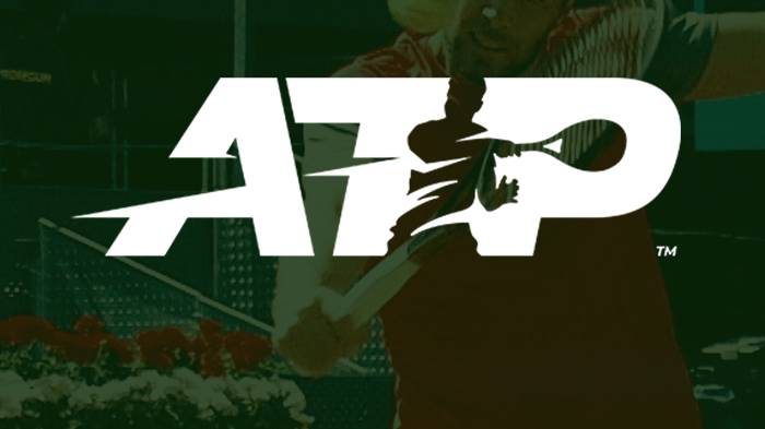 ATP250: Brisbane International - finále dvouhry