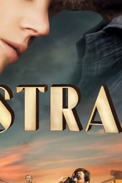 Austrálie