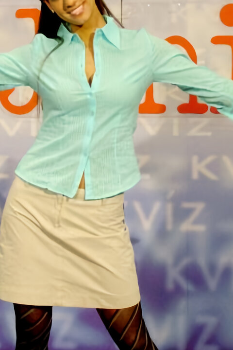AZ kvíz junior