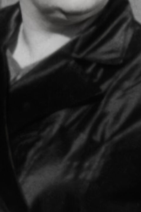 Barbora řádí