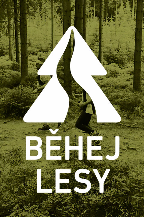 Běhej lesy