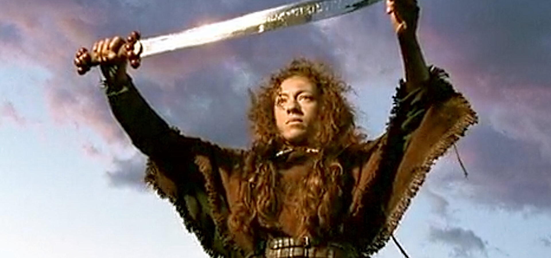 Boudica