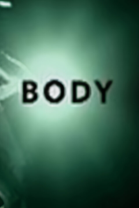 Branky, body, vteřiny