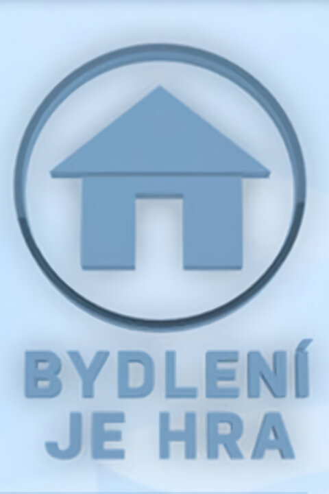 Bydlení je hra