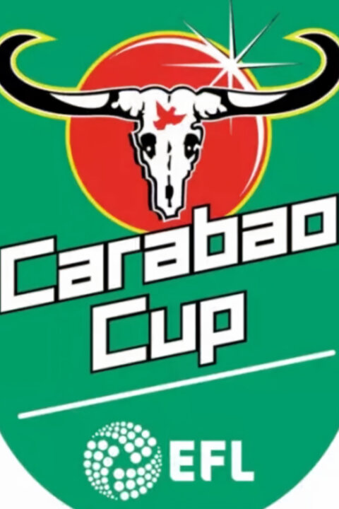 Carabao Cup