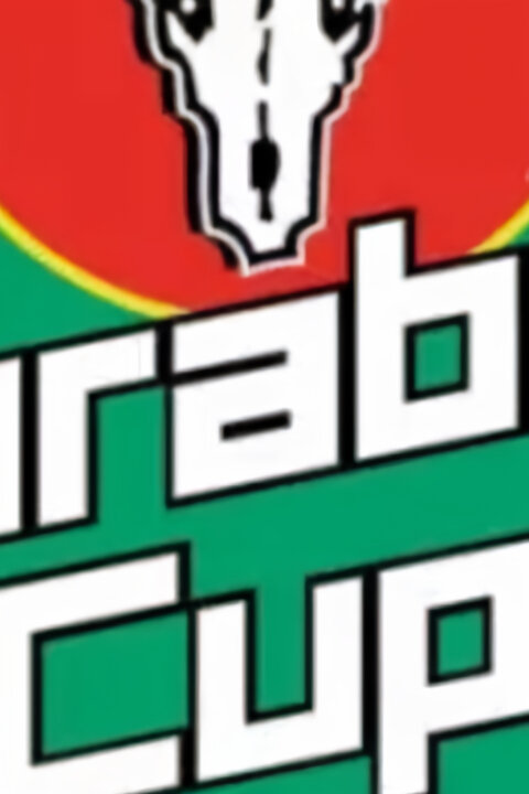 Carabao Cup