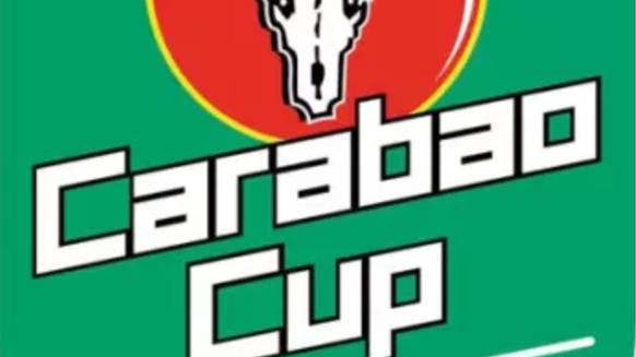 Carabao Cup