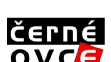 Černé ovce