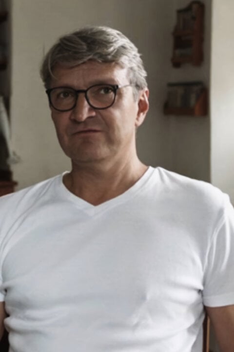 Česká reklama: Úsvit kapitalismu