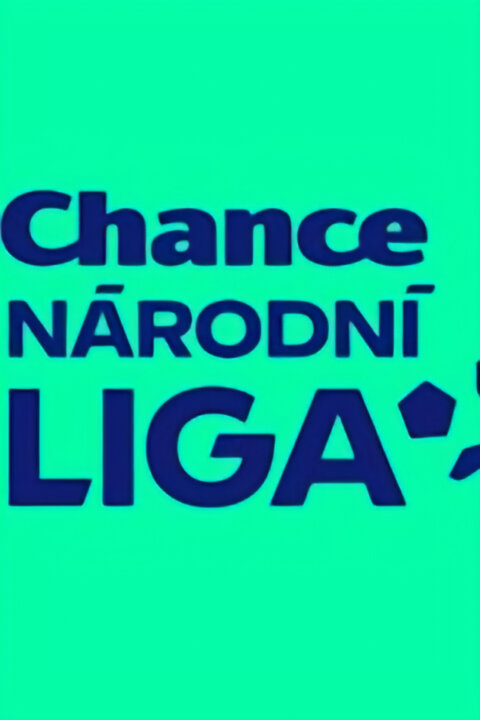 Chance Národní Liga