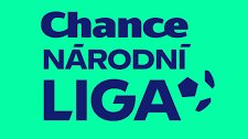 Chance Národní Liga