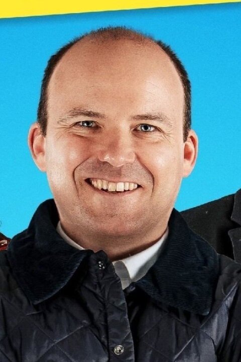 Daveova banka